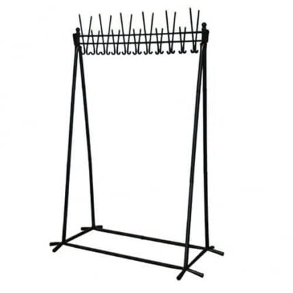 Вешалка гардеробная напольная АЛЛА-22_0