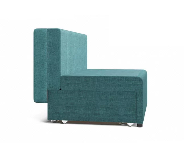 Диван-кровать Умка Гранадэ Блуе / Granada Blue_3