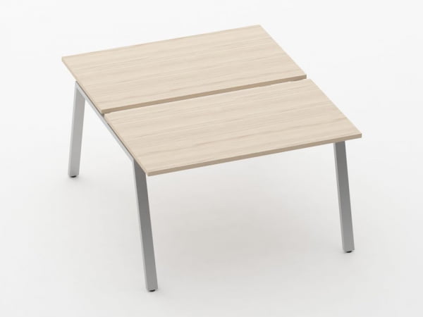 Столешница рабочего модуля Дека 73.145.12 СТ Туя / Deka_1