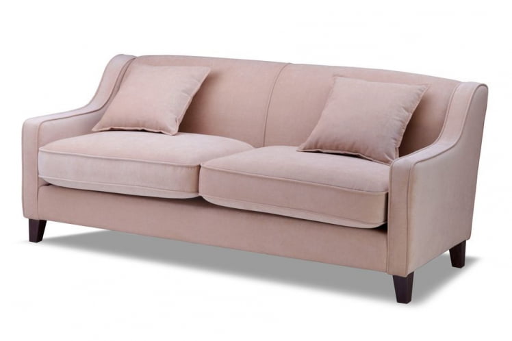 Диван Арман Комфорт Д3 Вельвет Люкс 49 Категория 2_0