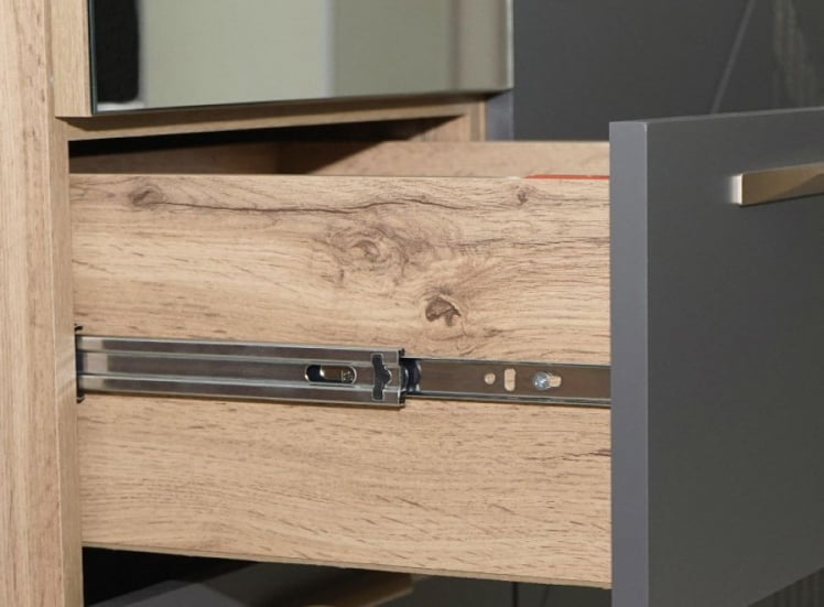 Шкаф-пенал (лев/прав) Монако 402.06_4