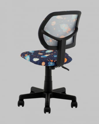 Кресло ЛОЛО Спасе / Space_6