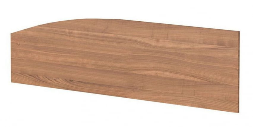 Экран ИМАГО ЭКР-4 Орех французский / IMAGO_0