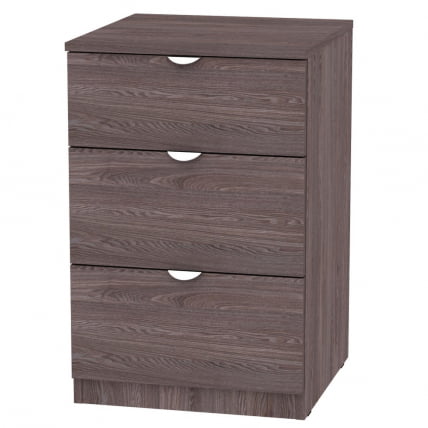 Комод К-70кс45кс45-1-ТР(ЯАТ) / K-70x45x45-1-TR(ЯАТ)_0