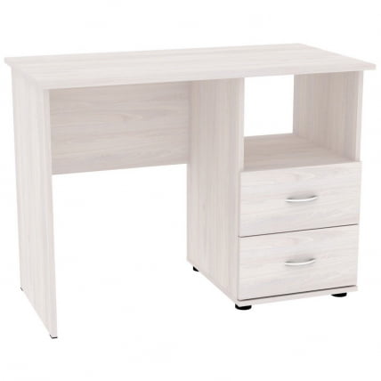 Стол Алиса(Т16)743х1000х522ручкаскоба96мм(ЯАС) / Алиса(T16)743х1000х522ручкаскоба96мм(ЯАС)_0