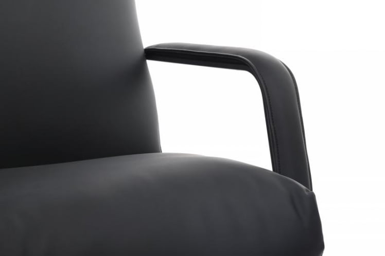 Кресло Отто РCХ CМ-П001АС Черный / Otto RCH CM-P001AS_10