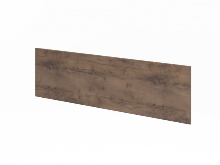 Экран настольный ЛЕМО Л-059-2 Таксония шоколадная / LEMO L-059-2_0