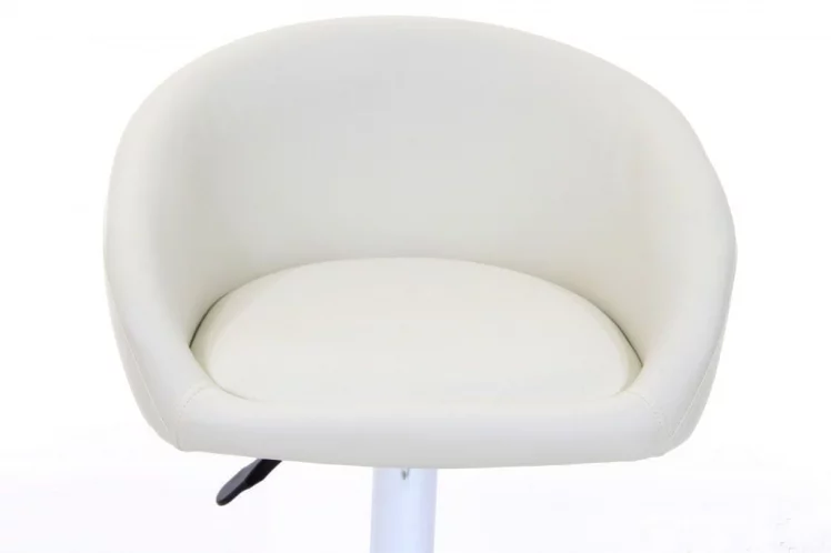 Стул барный БН1011 Бежевый / BN1011_4