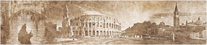 Глянцевый фартук (КОМПОЗИТ) КМ 222 / KM_0