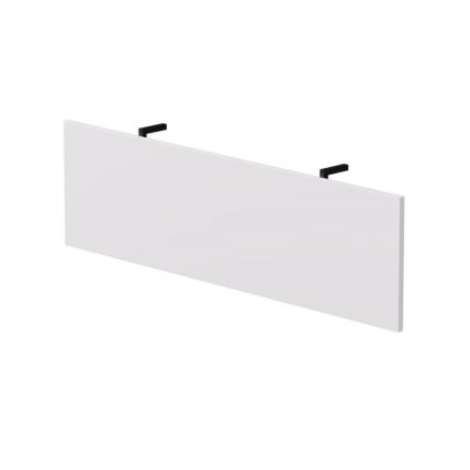 Царга стола (экран для ног) Еверпроф ЕВО 254Р003 Белый / Everprof EVO_0