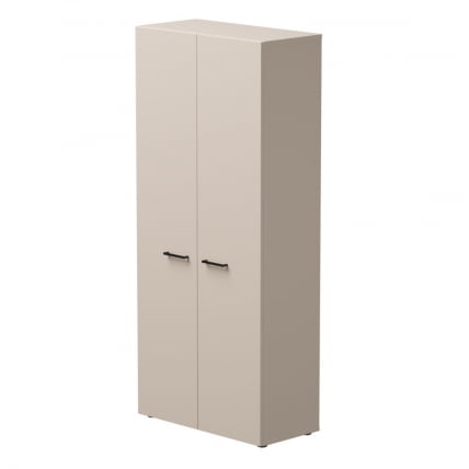 Гардероб Еверпроф ЕВО 254Н007 Кашемир / Everprof EVO_0