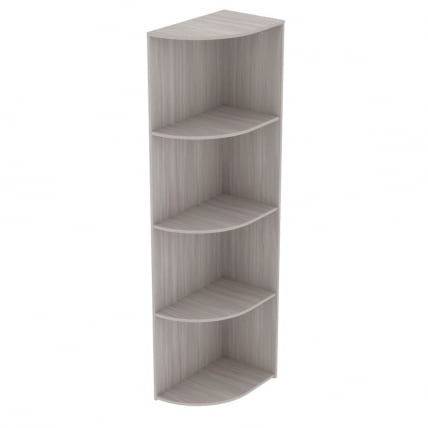 Угловой терминал ЙТ-198х60-1(ЯШС) / YT-198х60-1(ЯШС)_0