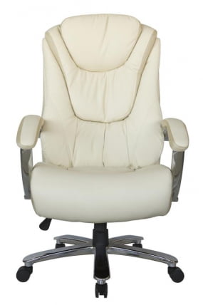 Кресло Босс РCХ 9373 Бежевый / Boss RCH_3