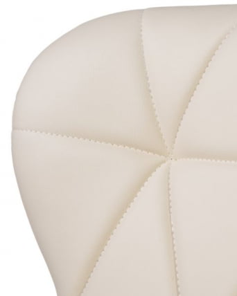 Стул барный ДОБРИН БАРНИ (кремовый) 2 шт / DOBRIN BARNY_8