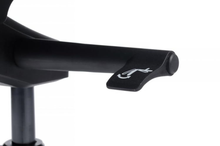 Кресло Пабло А2216-1 Коричневый / Pablo A2216-1_10