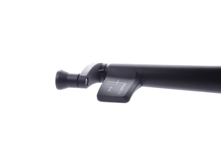 Кресло Алонзо-М Б1711 Светло-серый / Alonzo-M B1711_9