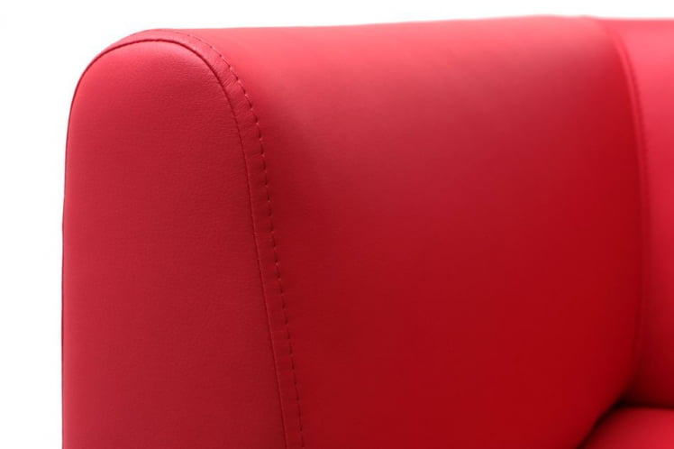 Кресло подлокотник правый Норд В-700/3 / V-700/3_1