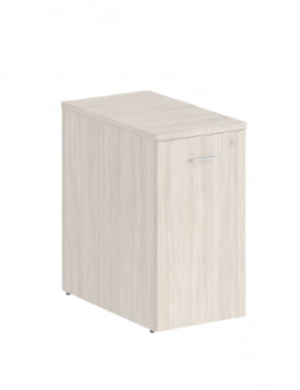 Тумба-органайзер Сигма СГ.902.ОЛ.ОЛ Дуб светлый / Sigma SG.902.OL.OL_0