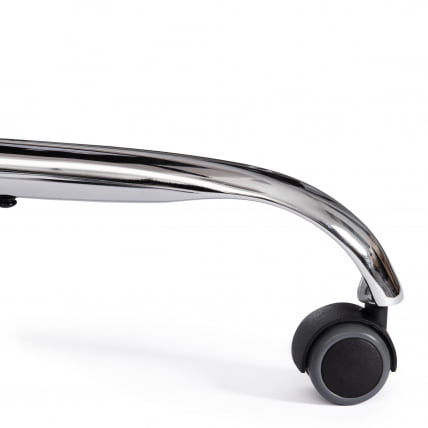 Кресло ФИЕСТА флок , бежевый, 7 / FIESTA_10