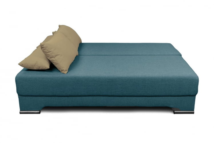 Диван Киви ПС (3 категория) Балтик Азуре / Kiwi_2