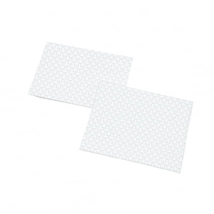 Набор простыней 2 шт. Микуна Лили ТКС-1759 / Micuna Lili TX-1759_0