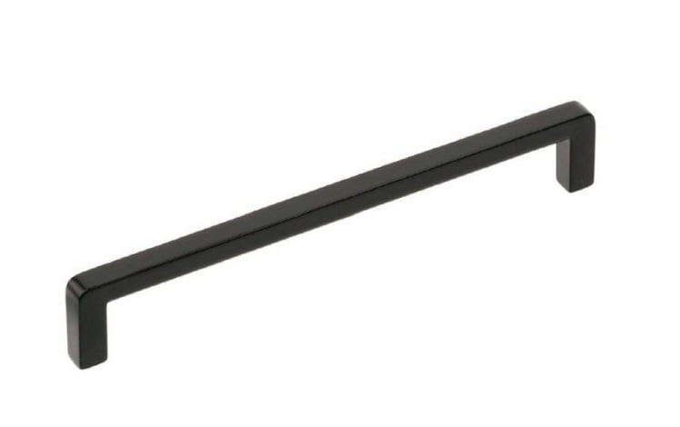 Шкаф угловой с зеркалом Пайн ПП 7 Дуб Ривьера Бетон Пайн_2