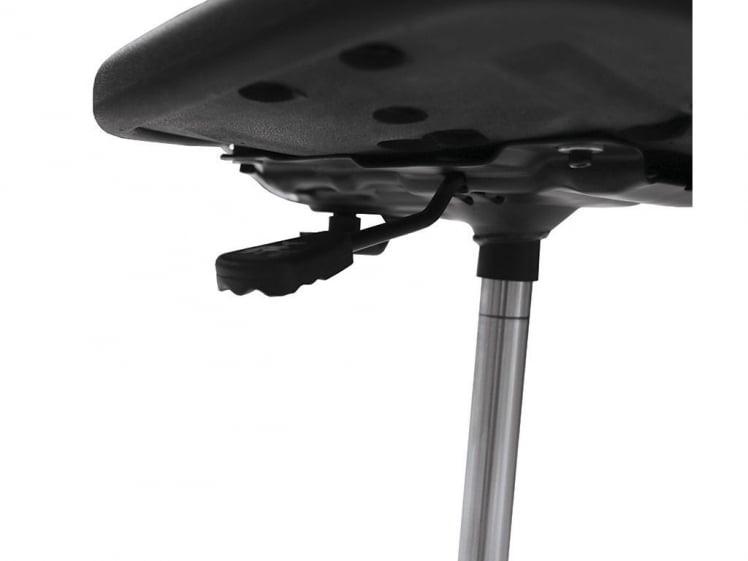 Стул Про Индустриал без подлокотников / Pro Industrial_3