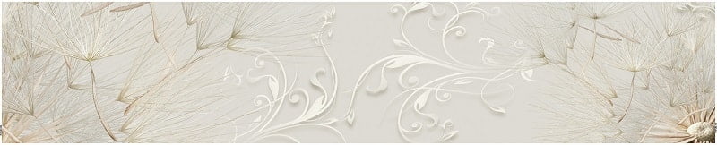 Глянцевый фартук (КОМПОЗИТ) КМ 97 / KM_0