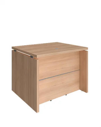 Элемент стола переговоров ЙАЛТА ЛТ-СПС Акация Лорка / YALTA LT-SPS_0