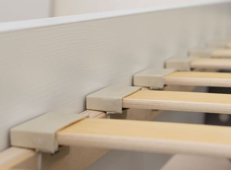 Кровать Аляска 502.11_6