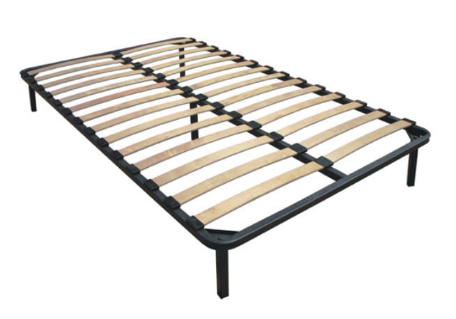 Ортопедическое основание 90х200 (6 опор) профиль 30*30)_0