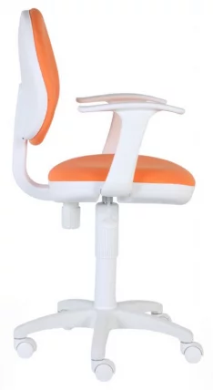 Кресло детское Бюрократ CХ-В356АКССН/15-75 / CH-W356AXSN/15-75_2