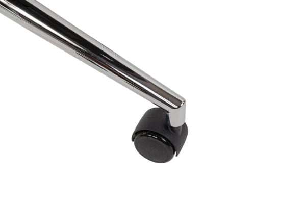 Офисное кресло CХАИРМАН CХ302 Н Синий / CHAIRMAN CH302 N_15