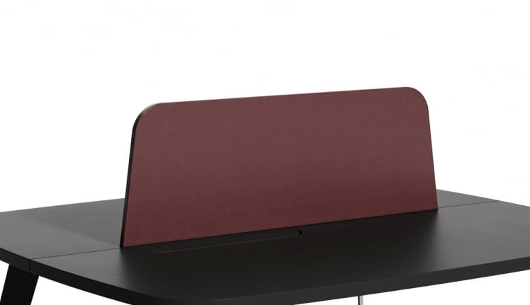 Экран фронтальный (экокожа) ДРВ512.Г3388 / DRV512.G3388_0