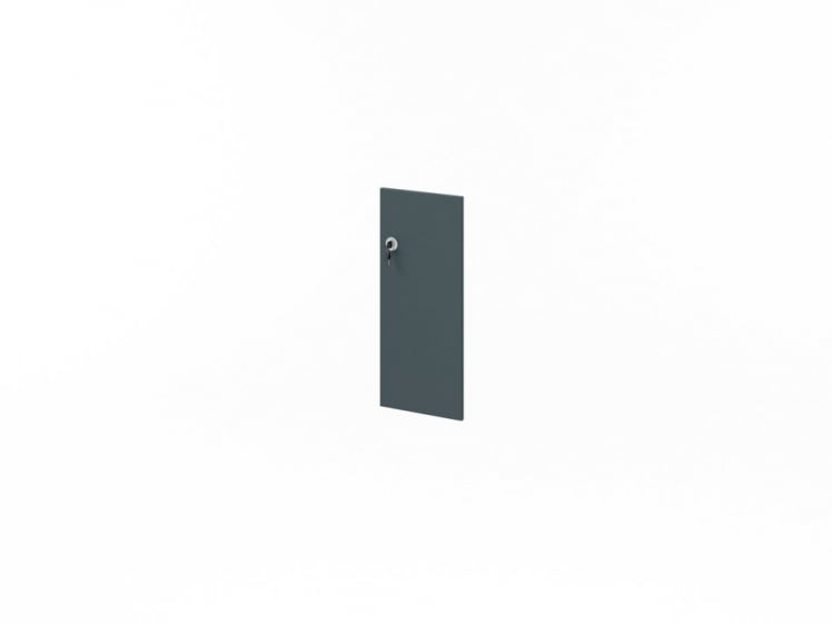 Комплект дверей средних (2 шт.) ЛЕМО Л-018 Маренго / LEMO L-018_0