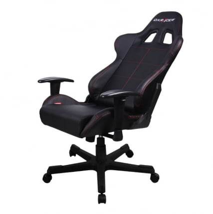 Геймерское кресло ДКСРасер ОХ/ФД99/Н / DXRacer OH/FD99/N_1