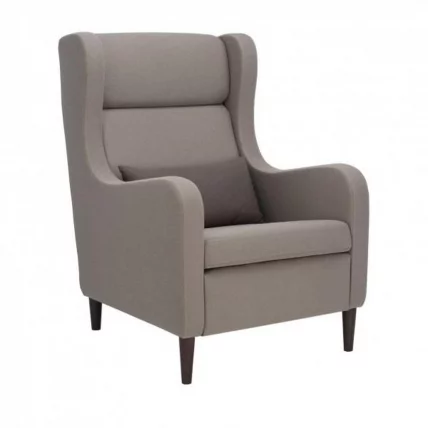 Кресло Лесет Хилтон Милос 9-Милос 20 / Leset Hilton Milos 9-Milos_0