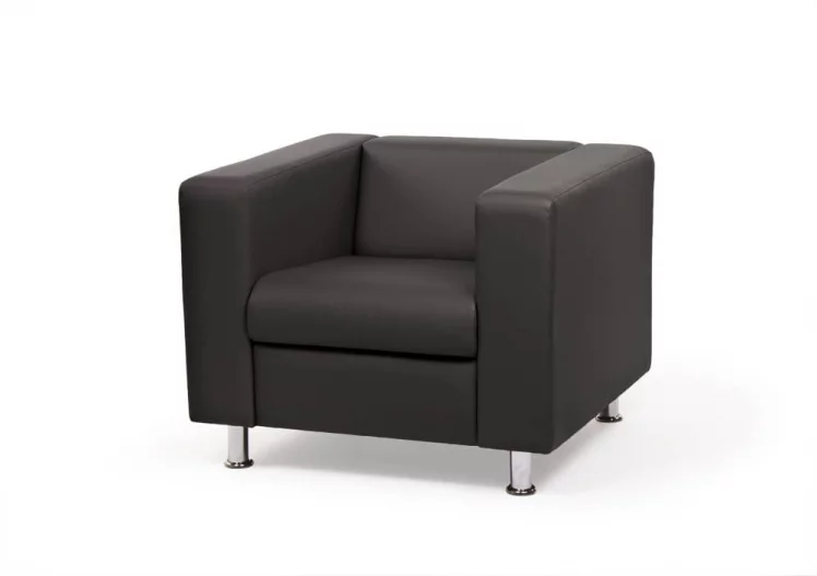 Кресло Алекто ЕУРОЛИНЕ-995 / EUROLINE-995_0