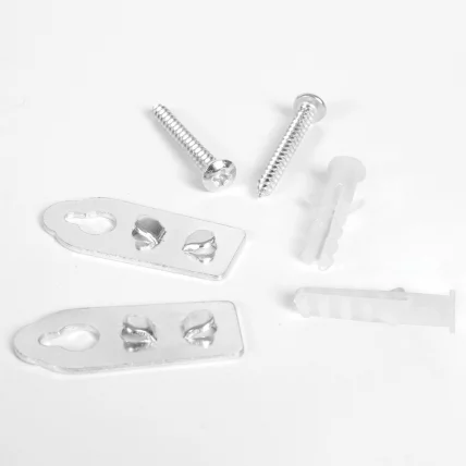 Доска магнитно-маркерная БРАУБЕРГ ПРЕМИУМ 60х90 см / BRAUBERG PREMIUM_5