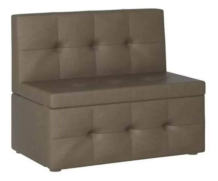 Диван с ящиком для хранения 1300 Зефир-2 Комбинация 6 3-А_0