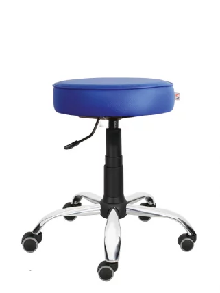 Мобильное кресло Соло В59 / Solo V59_0