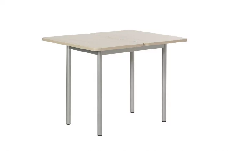 Стол раскладной ТР 260/З 260 Белый / 260/Z_0