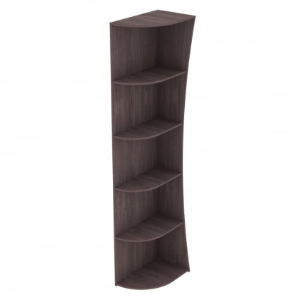 Угловой терминал ЙТ-230х60-2(ЯАТ) / YT-230х60-2(ЯАТ)_0