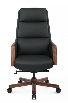 Кресло Франко А2415-1 Зеленый / Franco A2415-1_7