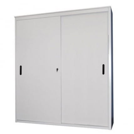 Шкаф архивный АЛ 2015 / АL_1