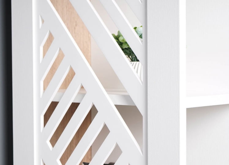 Стол-стеллаж (лев/прав) Джерси 601 416_4