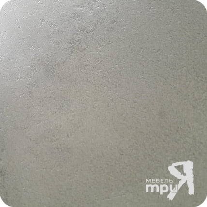 Панель пристенная 6х600х3000 Одри ПП6_60-302 Бетао_1