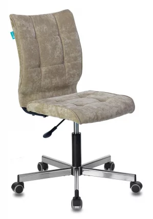 Кресло для оператора Бюрократ CХ-330М/ЛТ-21 / CH-330M/LT-21_0