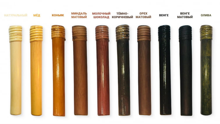 Кресло Папасан вращающийся 23/01Б молочный шоколад / 23/01B_1