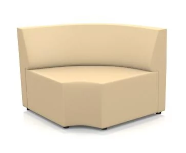 Диван модульный М10-1Е-90 АРТ-ВИСИОН 103 / M10-1E-90 ART-VISION_0